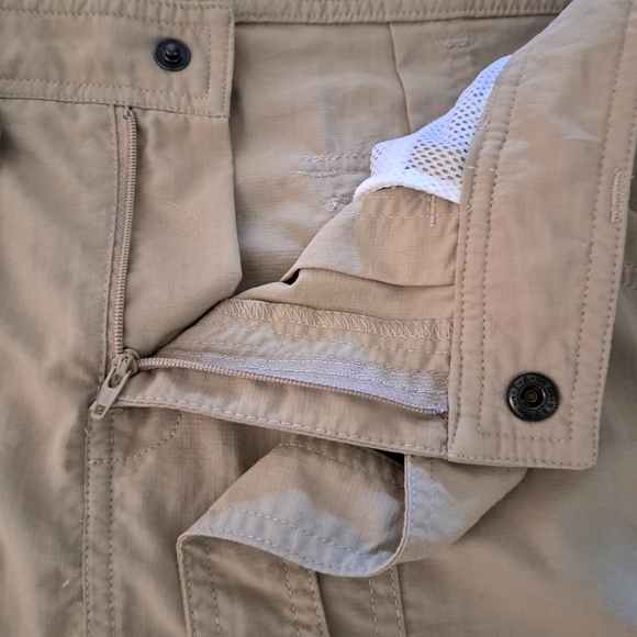 The North Face Skirt - Picture 7 of 7